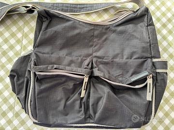 Borsa united colors of benetton