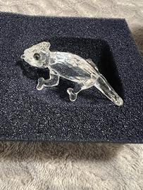 Camaleonte Swarovski