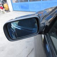 Specchietto sinistro BMW 320 M SPORT del 2004