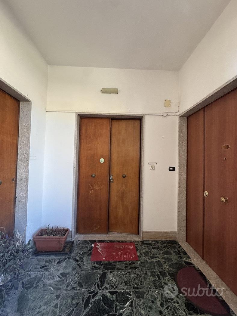 Appartamento – Torre Annunziata, Terravecchia - Vista 2