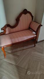 poltrona 