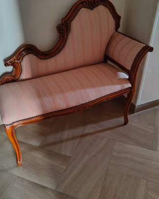 poltrona 