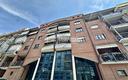 quadrilocale-con-ascensore-in-stabile-recente-