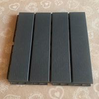 Piastrelle per esterno (Ruben-ikea)