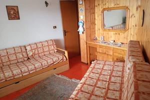 Appartamento per vacanze a Bocca della Selva