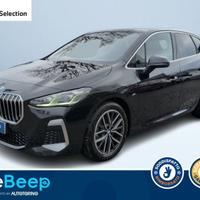 BMW Serie 2 Active Tourer 220I ACTIVE TOURER ...