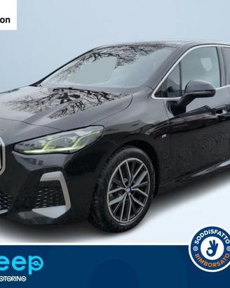 BMW Serie 2 Active Tourer 220I ACTIVE TOURER ...