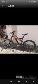 bici specialized 
