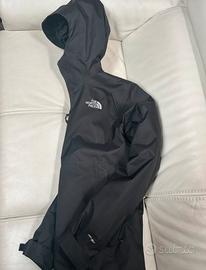 Giubbetto The North Face
