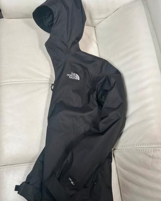 Giubbetto The North Face