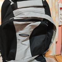 zaino trolley Benetton 