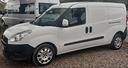 fiat-doblo-maxi-2014-1-6mjt-lb-automobili