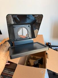Prompter Elgato