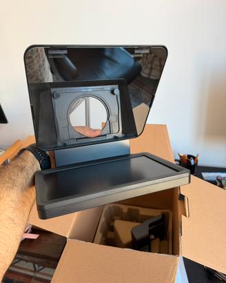 Prompter Elgato