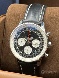 BRIETLING Navitimer