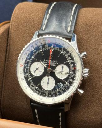 BRIETLING Navitimer