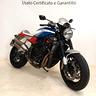 mv-agusta-brutale-1090-2014