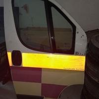 Lamierati ducato 2010