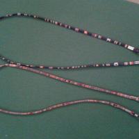 CORDINO SUPPORTO PER OCCHIALE