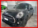 mini-cooper-sd-autom-170cv-garanzia-rate-permute