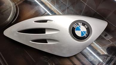fiancatina bmw f 650 cs