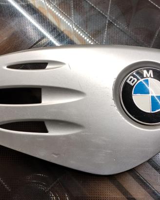 fiancatina bmw f 650 cs
