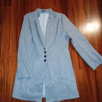 Giacca casual donna NUOVA 