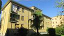 3-locali-a-parma