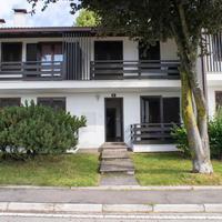 Bilocale+box Dosso Veronza - Carano -Cavalese