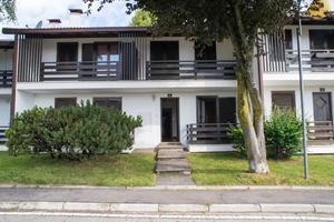 Bilocale+box Dosso Veronza - Carano -Cavalese