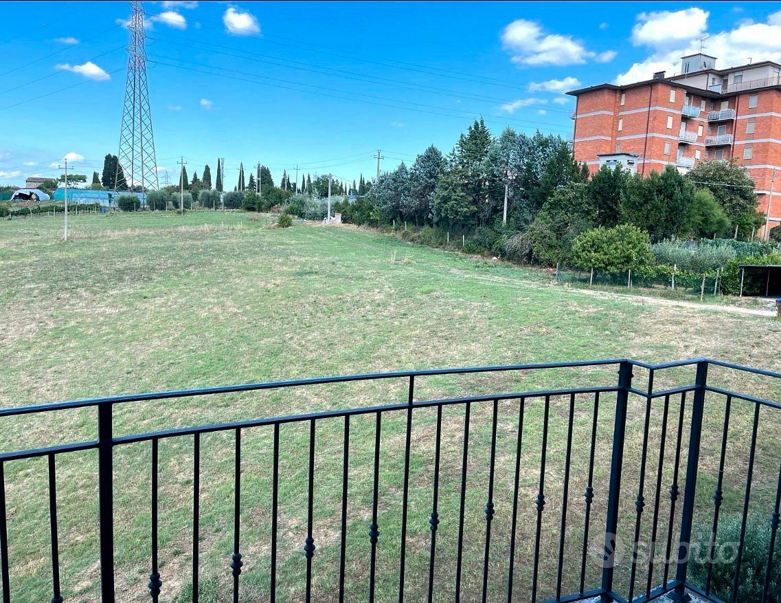 Apartment in Marsciano, Perugia - Vista 5