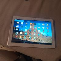 tablet