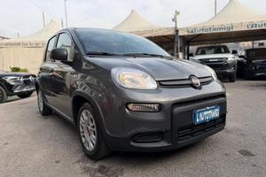 FIAT Panda 1.0 FireFly 70cv S&S Hybrid