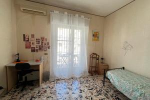 Via Cons. Pompea, camera per studentessa