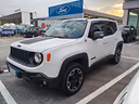 jeep-renegade-2-0-mjt-170cv-4wd-active-drive-low-t