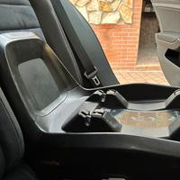 Base Isofix 2 way Fix per Seggiolini Bebè Confort