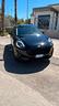 ford-puma-1-0-ecoboost-hybrid-125-cv-s-s-st-line