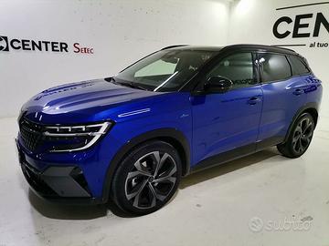 Renault Austral 1.2 E-TECH HEV 200 TECHNO ESP...