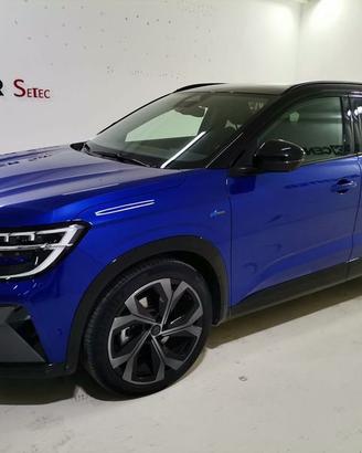 Renault Austral 1.2 E-TECH HEV 200 TECHNO ESP...