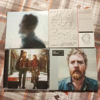 Glen Hansard 4 cd