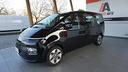 hyundai-staria-2-2-mt-2wd-9-posti-wagon
