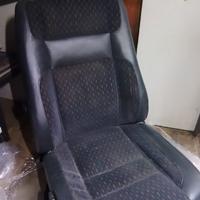 sedile lato guida volvo 850T5