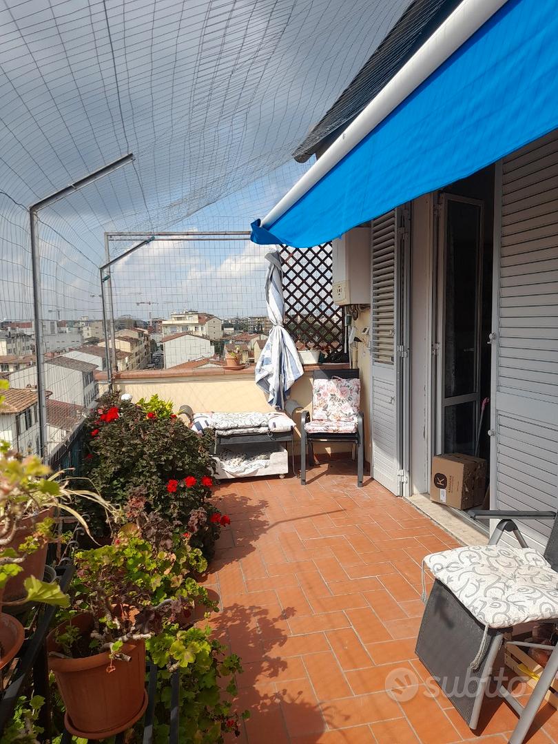 Appartamento – Firenze, Quartiere 1 - Vista 2