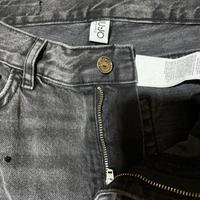 Jeans donna