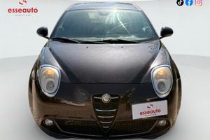 Alfa Romeo MiTo 1.4 78 CV Distinctive