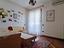 Immagine 17