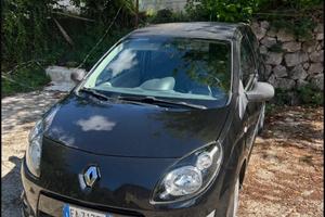 Renault Twingo1.2 Benzina-Ok Neopatentati-89.800km