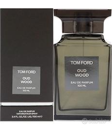 Profumo TOM FORD