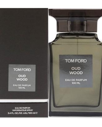 Profumo TOM FORD