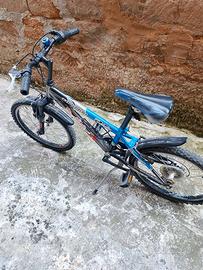 biciclette